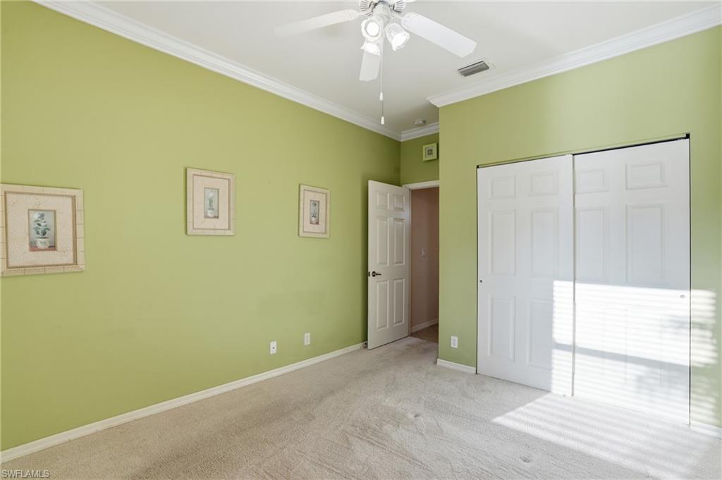 17051 Colony Lakes Blvd Property Photo 28