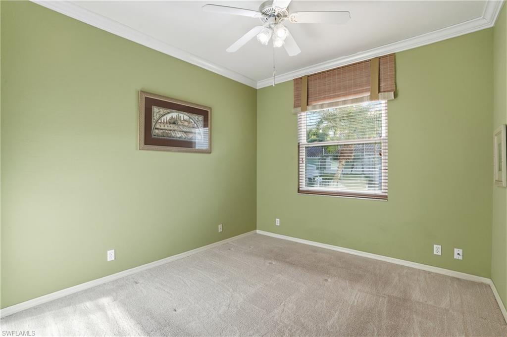17051 Colony Lakes Blvd Property Photo 29