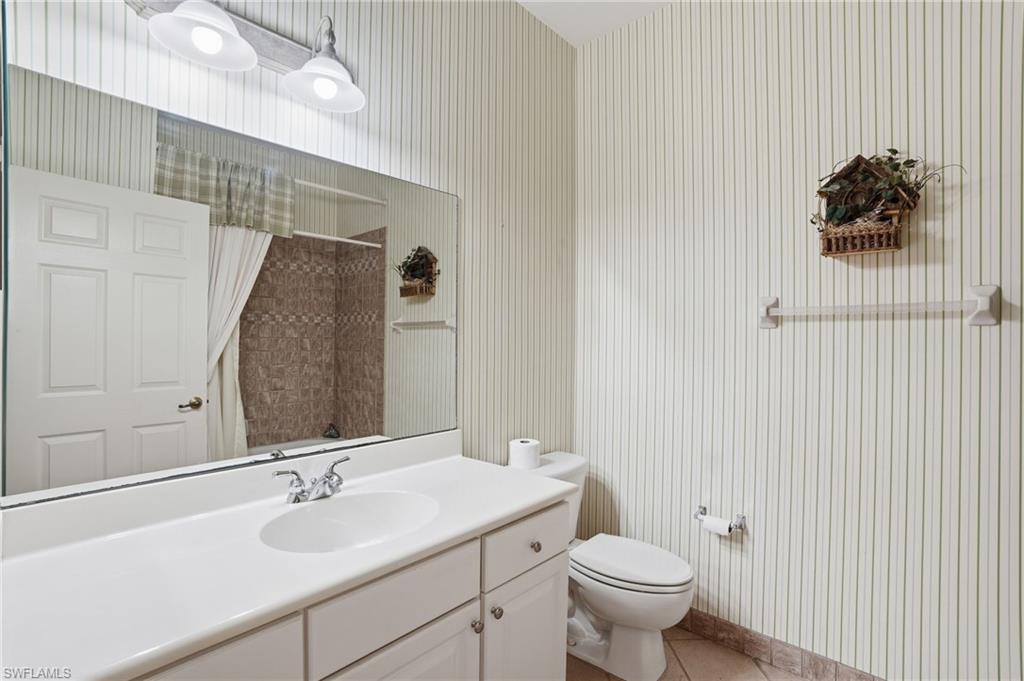 17051 Colony Lakes Blvd Property Photo 31