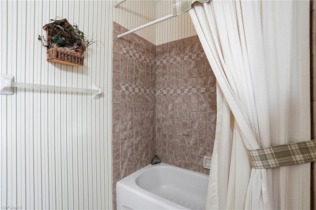 17051 Colony Lakes Blvd Property Photo 32