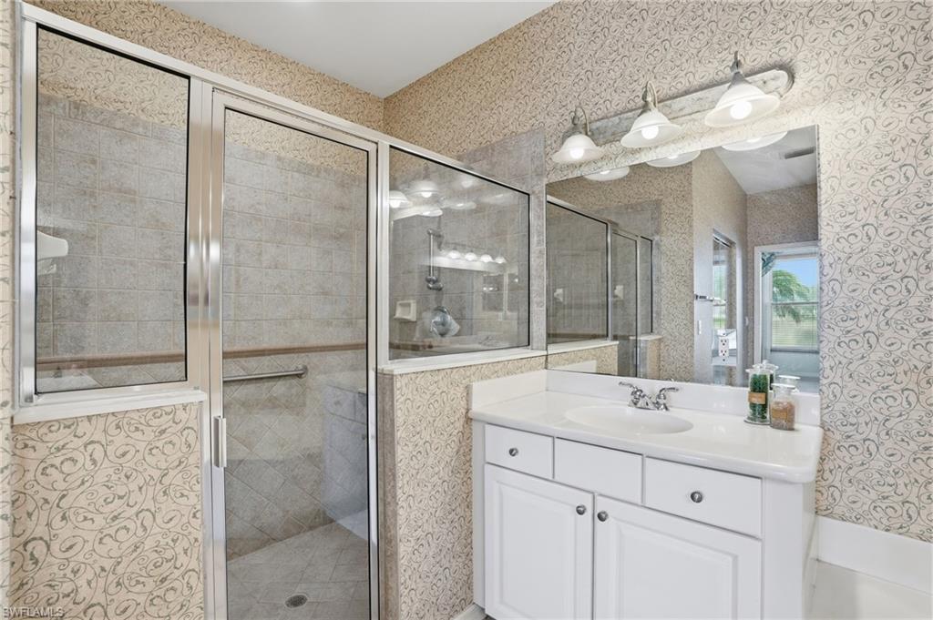 17051 Colony Lakes Blvd Property Photo 33