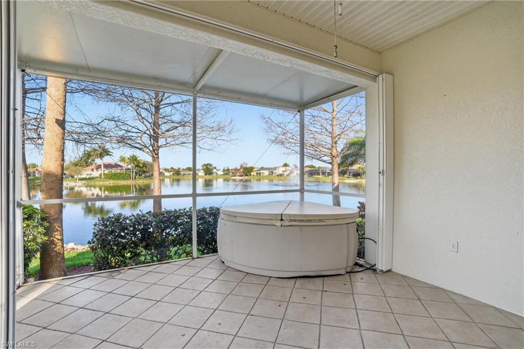 17051 Colony Lakes Blvd Property Photo 37