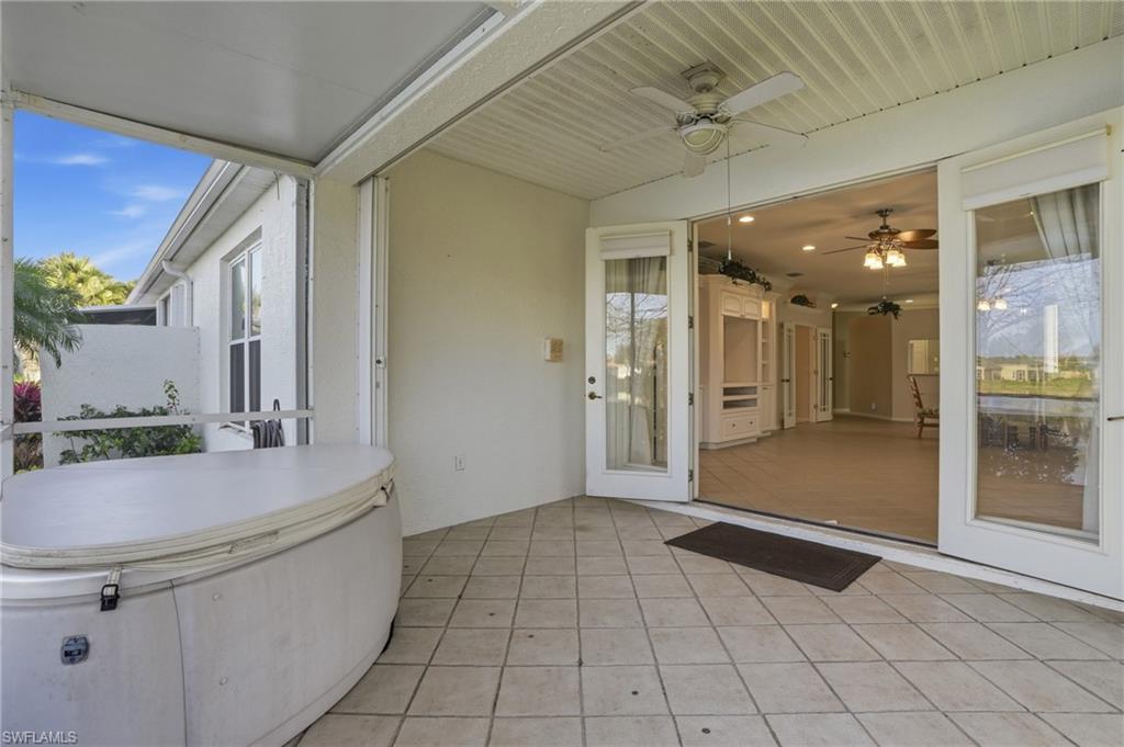 17051 Colony Lakes Blvd Property Photo 38