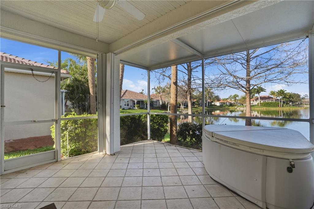 17051 Colony Lakes Blvd Property Photo 39