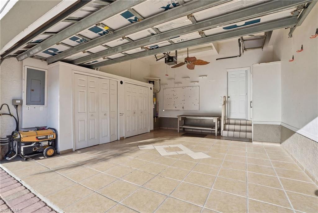 17051 Colony Lakes Blvd Property Photo 40
