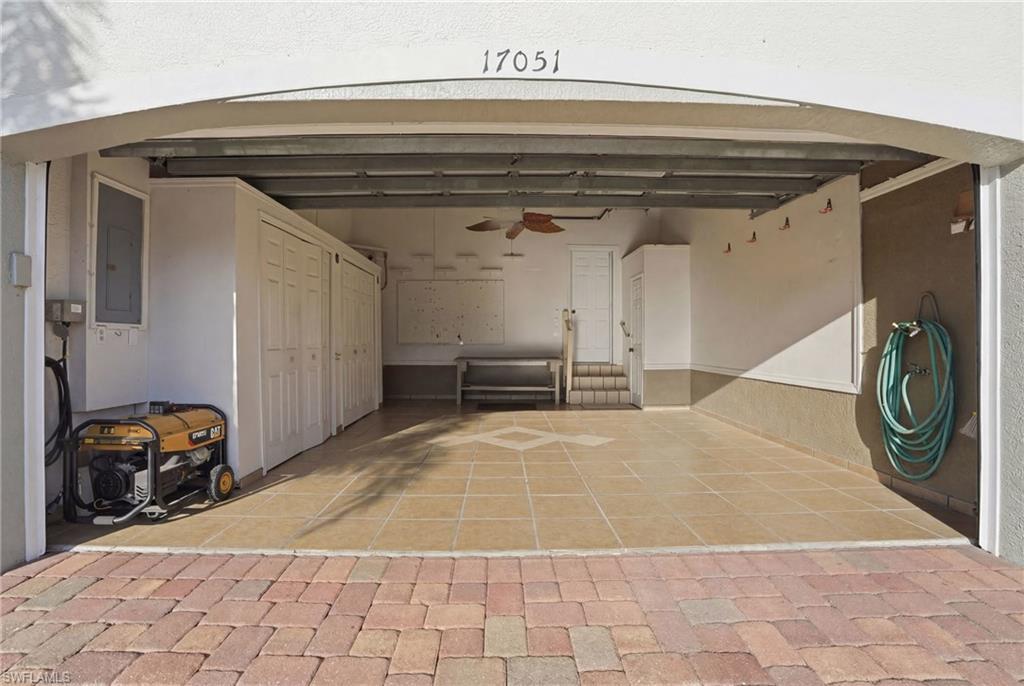 17051 Colony Lakes Blvd Property Photo 41