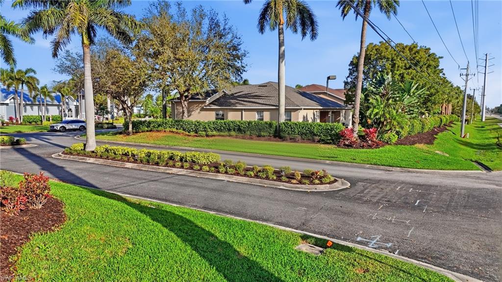 17051 Colony Lakes Blvd Property Photo 43