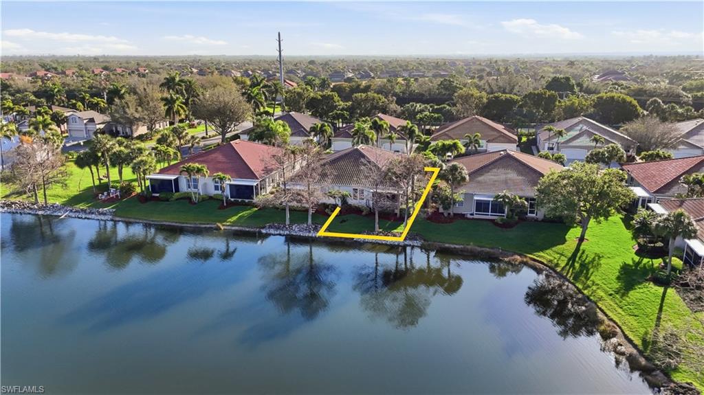 17051 Colony Lakes Blvd Property Photo 45