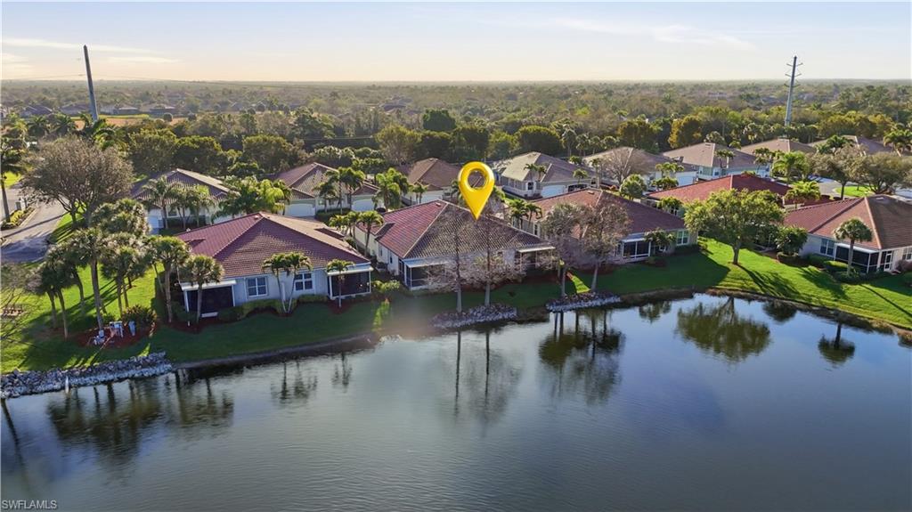 17051 Colony Lakes Blvd Property Photo 46
