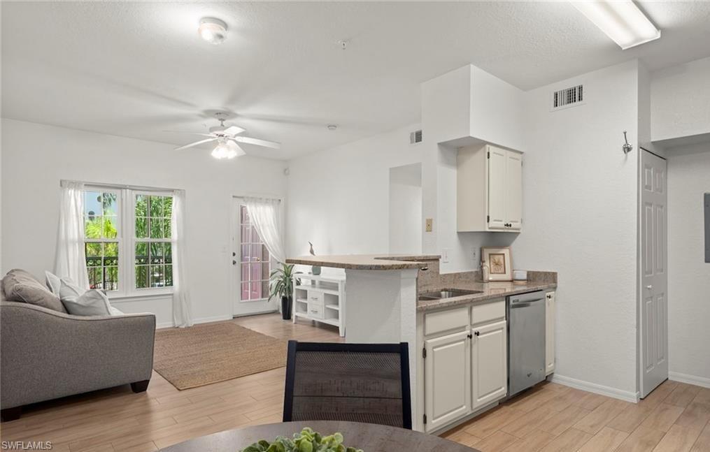 23500 Walden Center DR 206 Property Photo 1