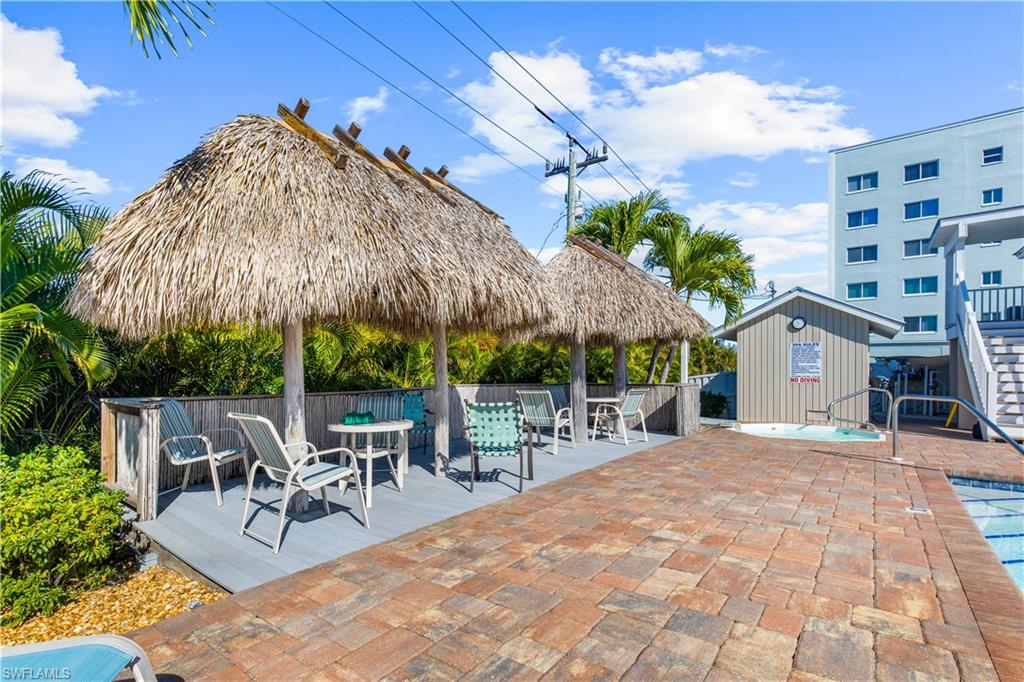 345 Mango St 406 Property Photo 14