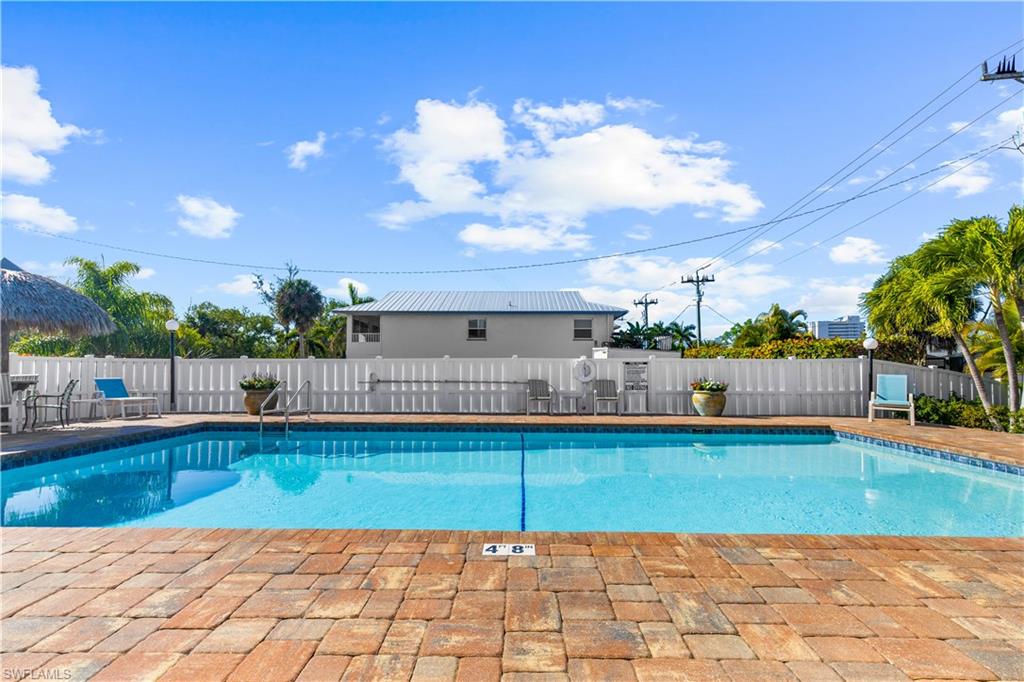 345 Mango St 406 Property Photo 15