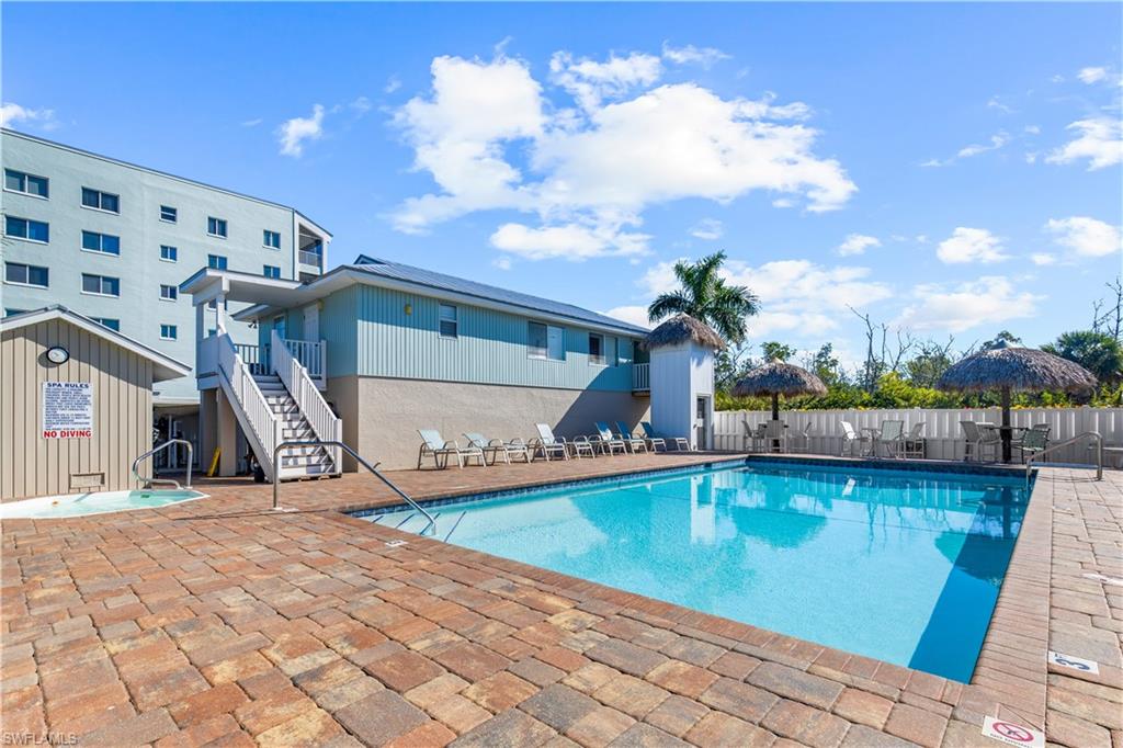 345 Mango St 406 Property Photo 16