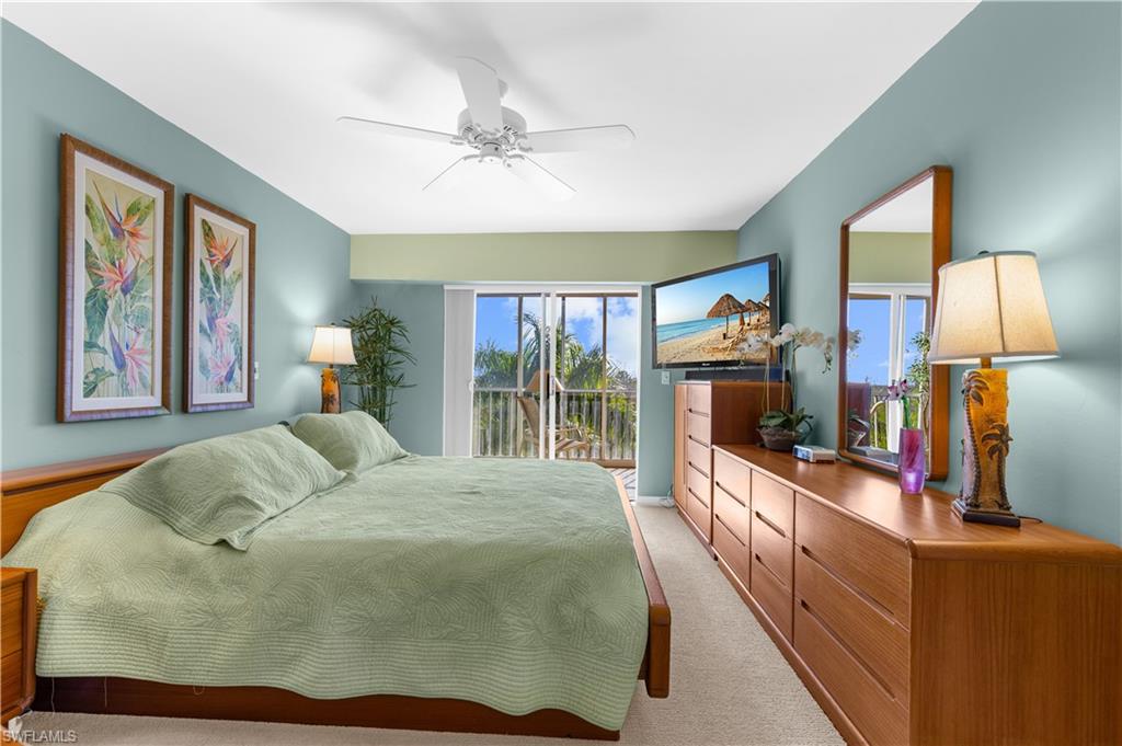 345 Mango St 406 Property Photo 29