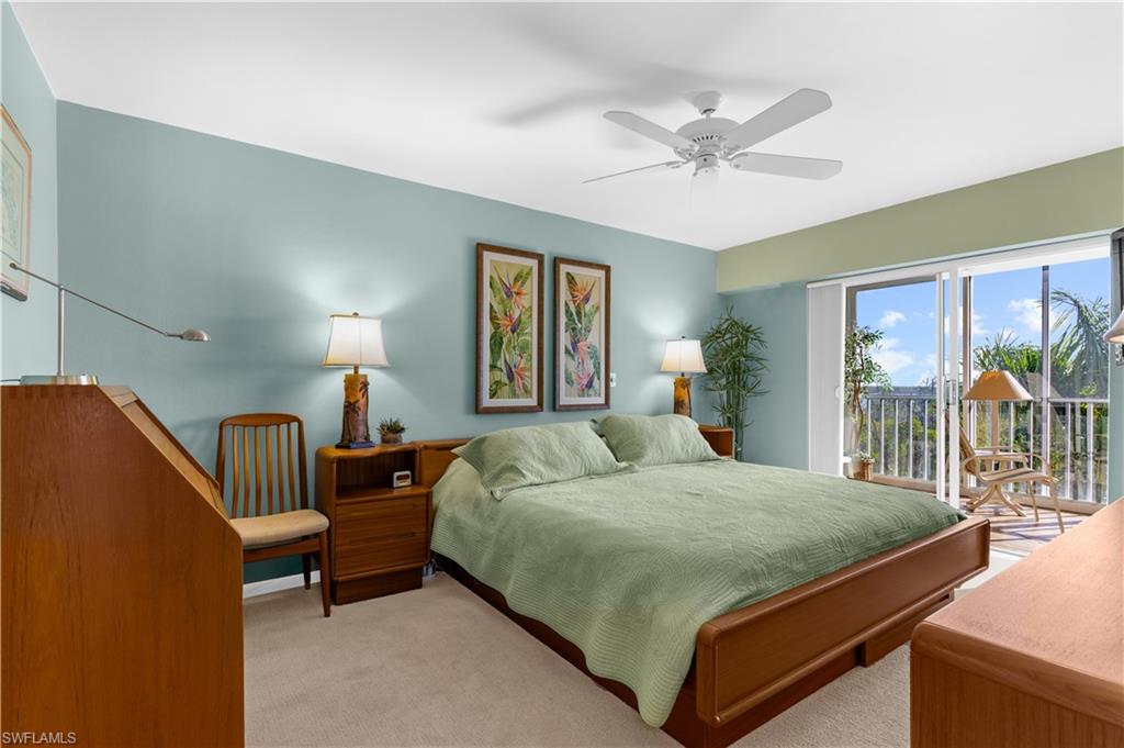 345 Mango St 406 Property Photo 30