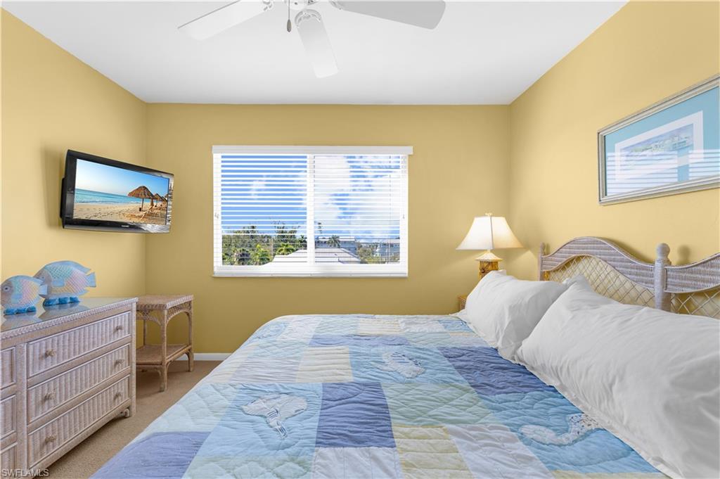 345 Mango St 406 Property Photo 34