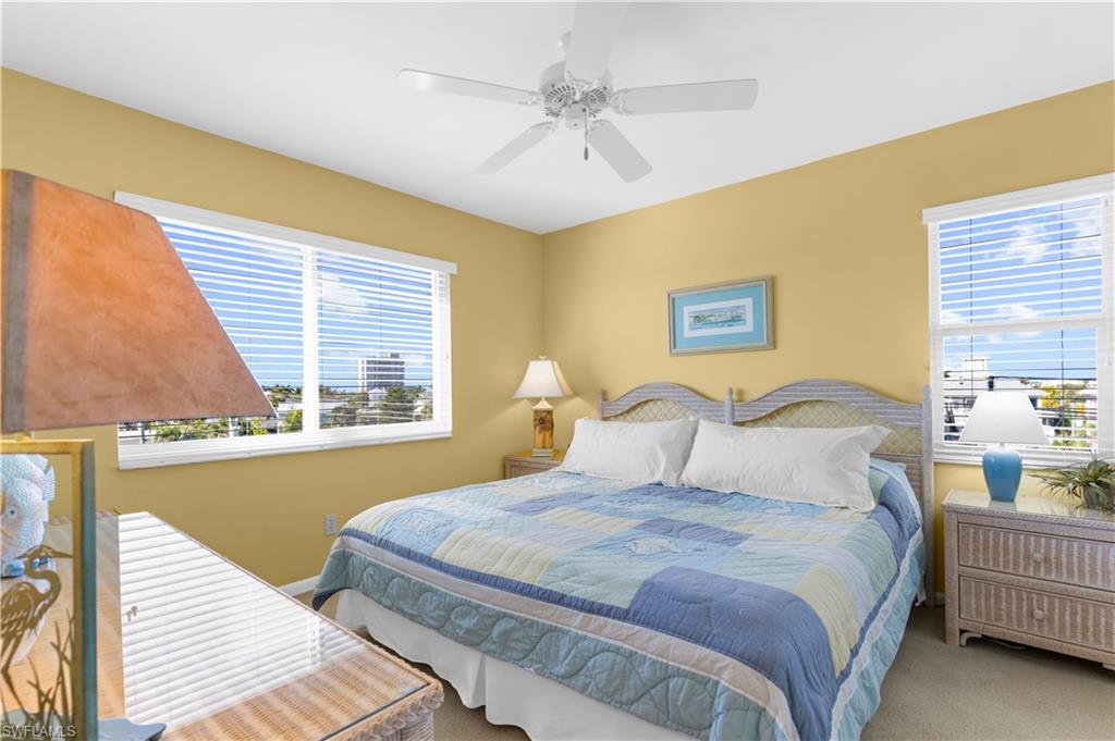 345 Mango St 406 Property Photo 35