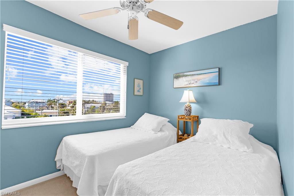 345 Mango St 406 Property Photo 36