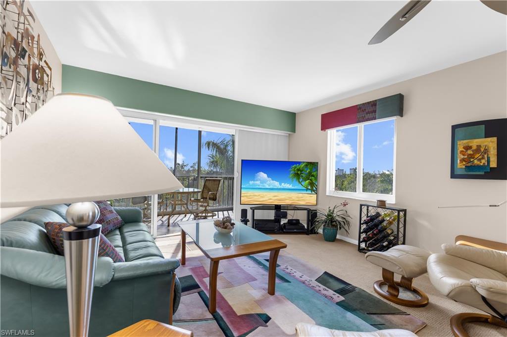 345 Mango St 406 Property Photo 40