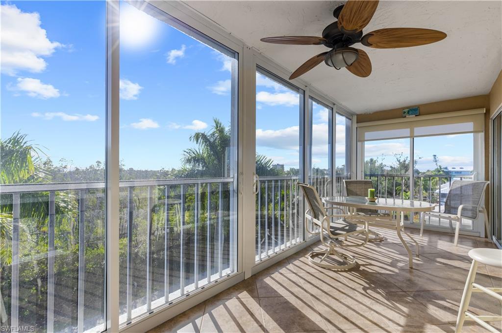 345 Mango St 406 Property Photo 41