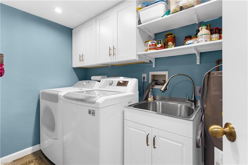 345 Mango St 406 Property Photo 42