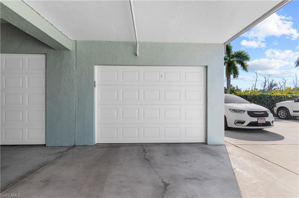 345 Mango St 406 Property Photo 43