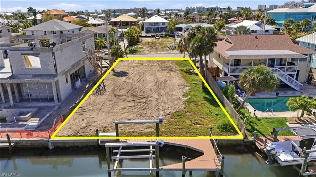 129 Curlew St Property Photo 9