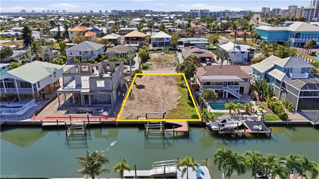 129 Curlew St Property Photo 10