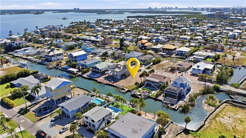 129 Curlew St Property Photo 13