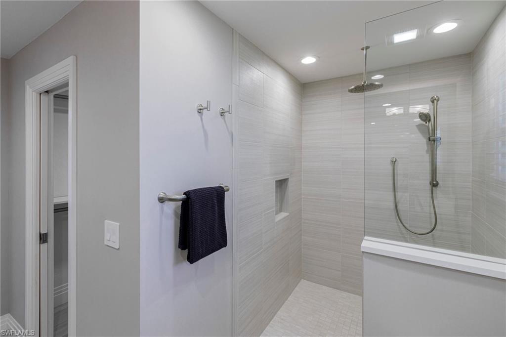 3720 Parkview Way Property Photo 15