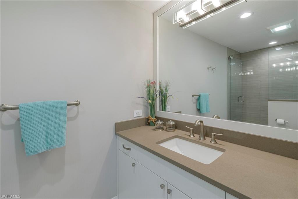 3720 Parkview Way Property Photo 22