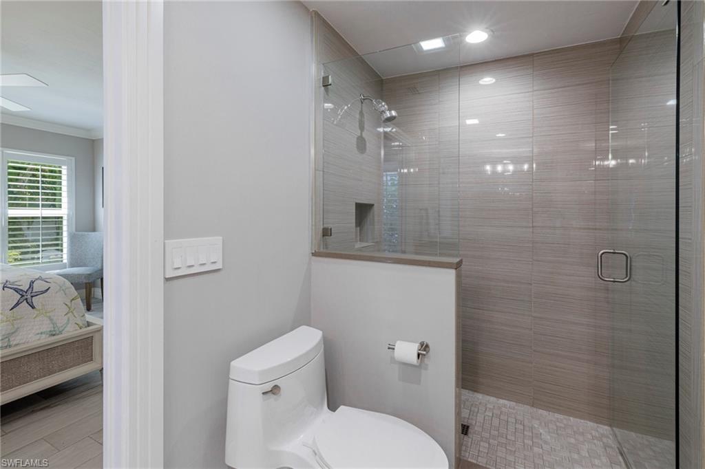 3720 Parkview Way Property Photo 23