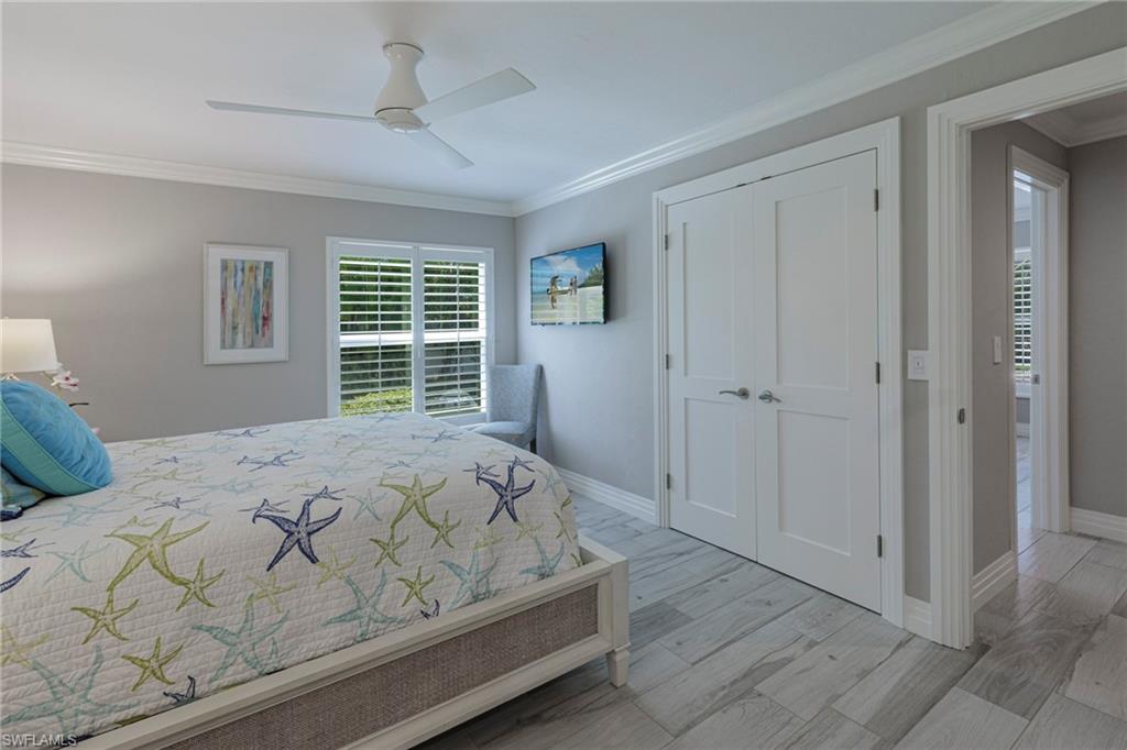 3720 Parkview Way Property Photo 24
