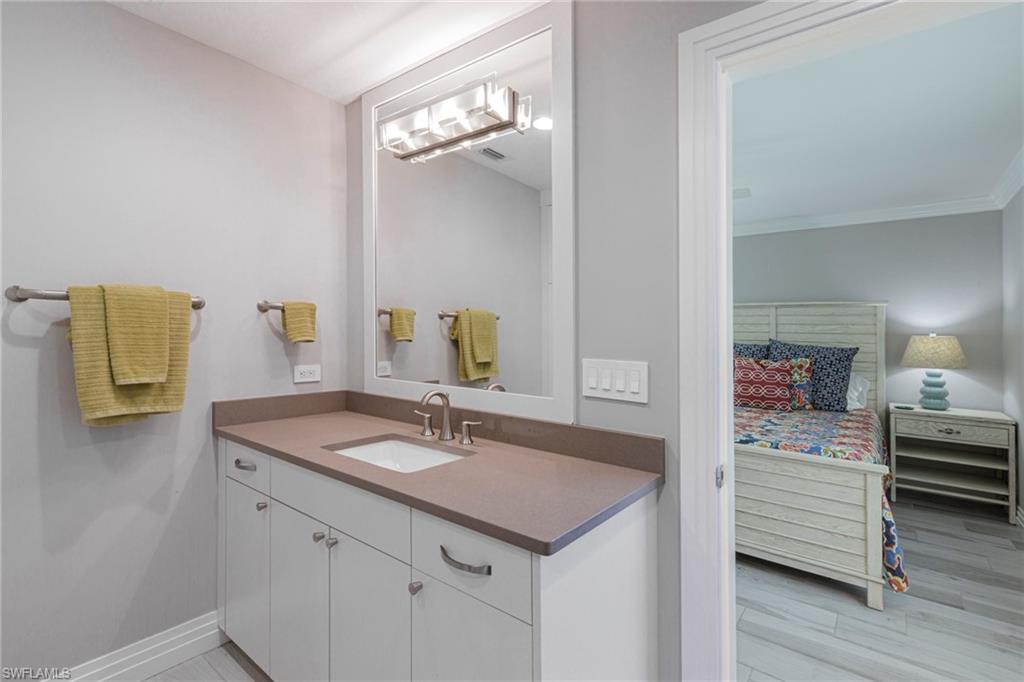 3720 Parkview Way Property Photo 27