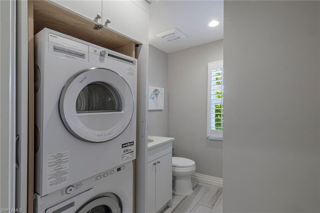 3720 Parkview Way Property Photo 28