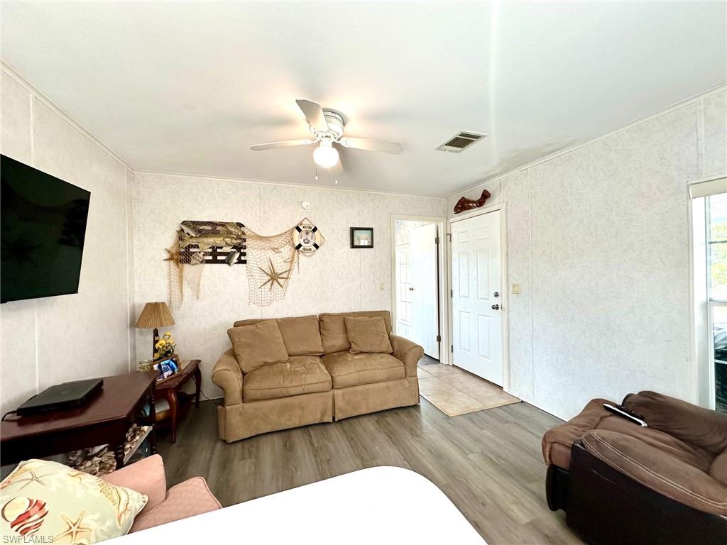 1180 Chokoloskee Dr 32 Property Photo 12