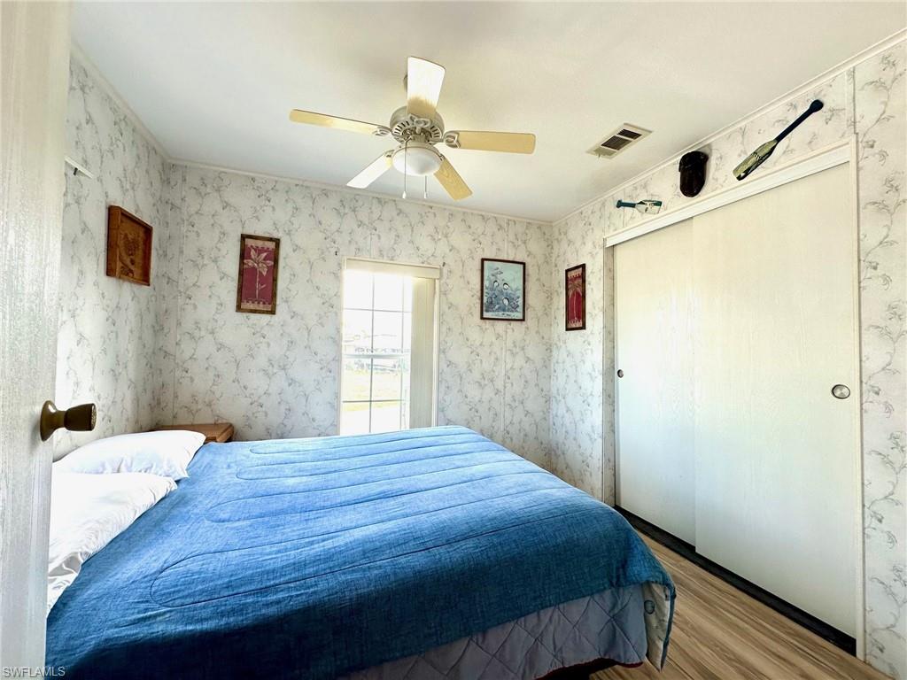 1180 Chokoloskee Dr 32 Property Photo 13