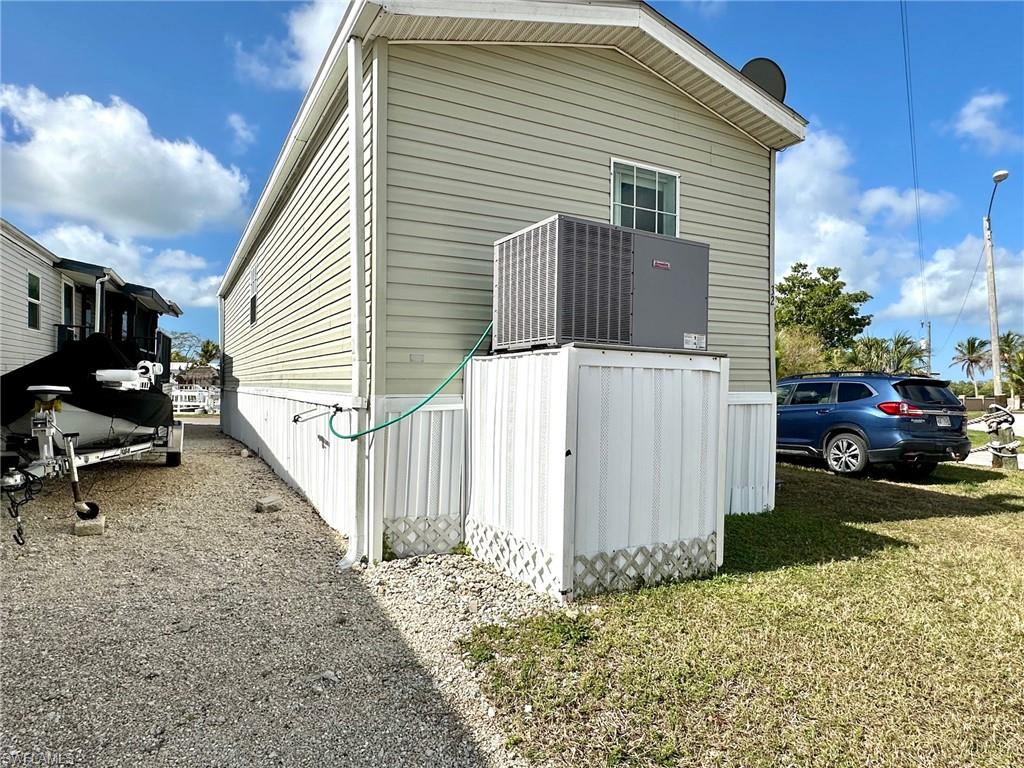 1180 Chokoloskee Dr 32 Property Photo 20