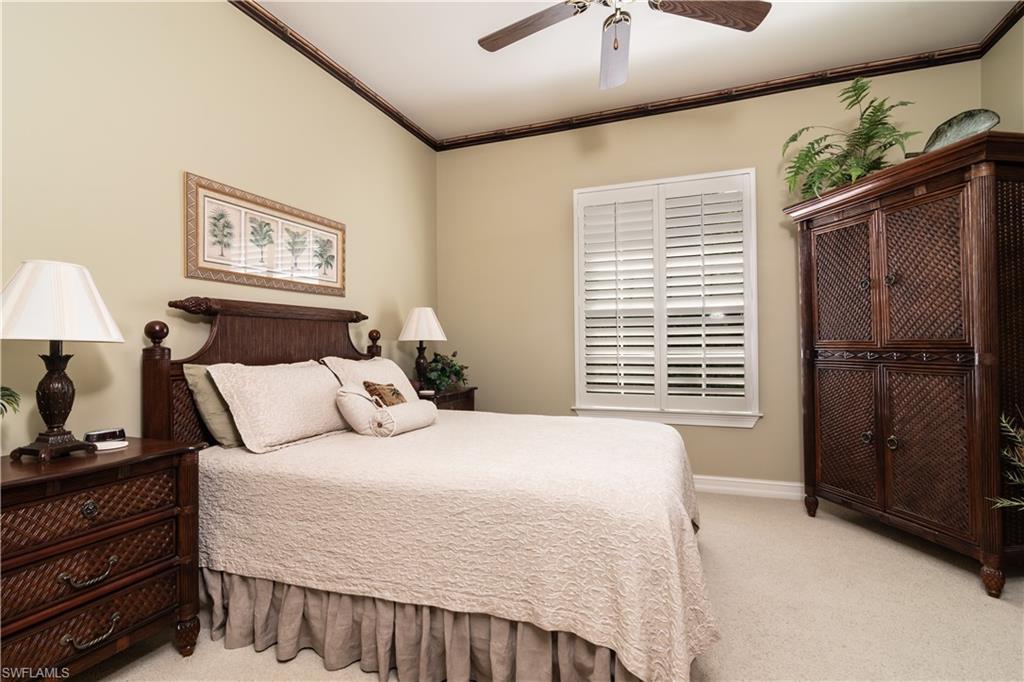 3433 Crayton Rd Property Photo 13