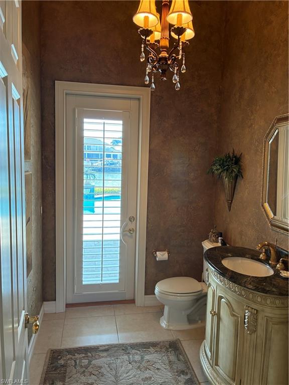 3433 Crayton Rd Property Photo 16