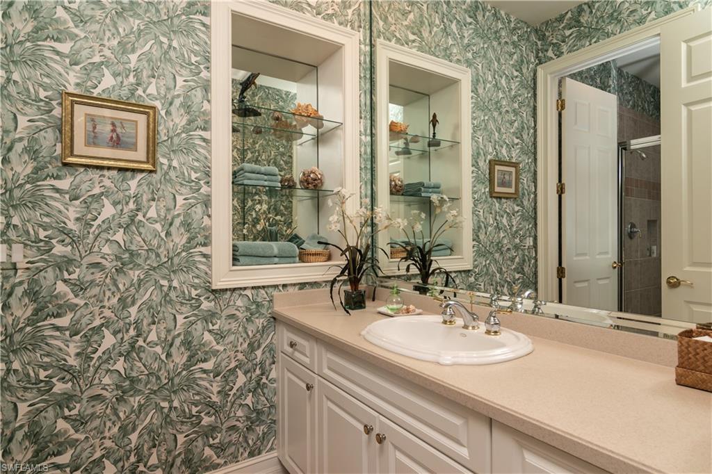 3433 Crayton Rd Property Photo 22