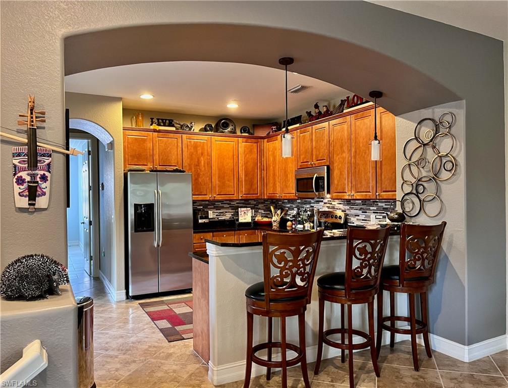 9126 Chula Vista St 12301 Property Photo 4