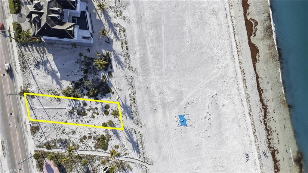 3730 Estero Blvd Property Photo 5