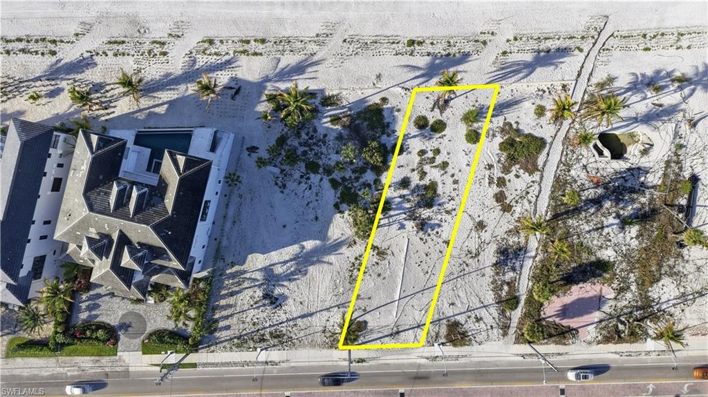 3730 Estero Blvd Property Photo 15