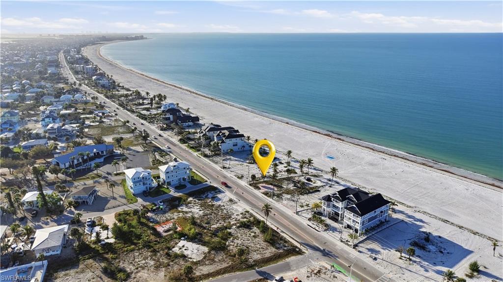 3724 Estero Blvd Property Photo 12