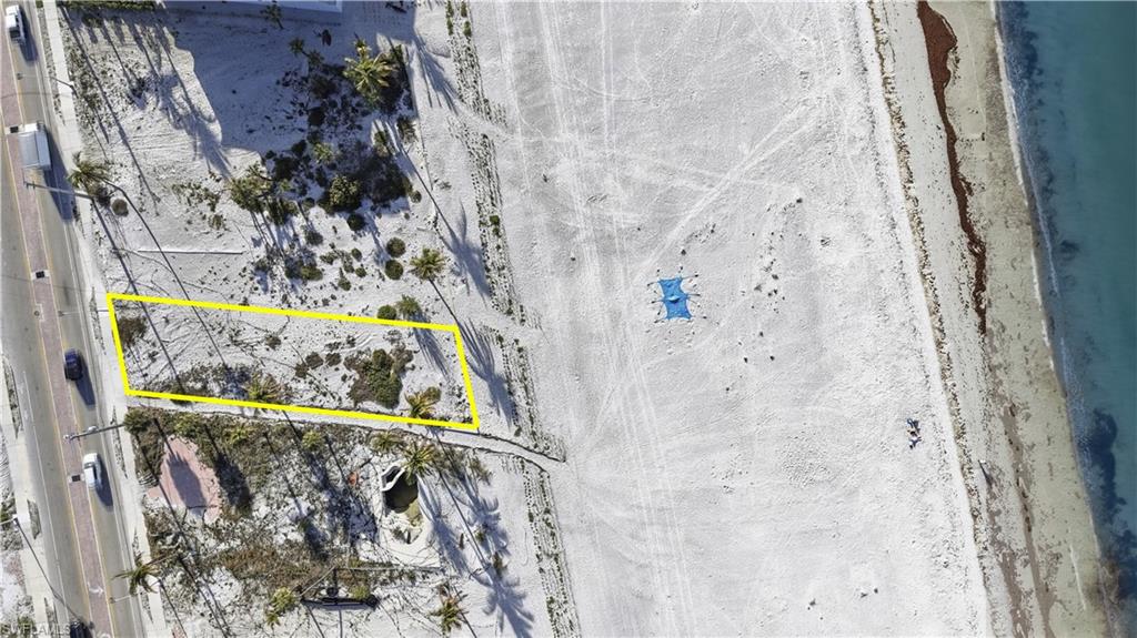 3724 Estero Blvd Property Photo 14