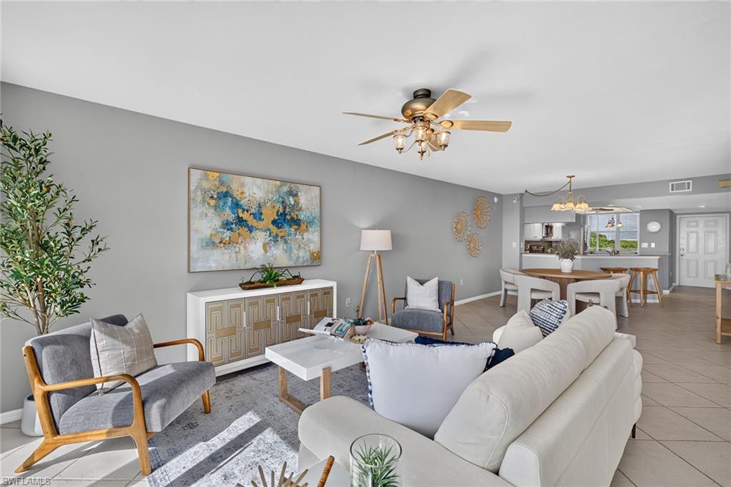 285 Naples Cove Dr 1703 Property Photo 2