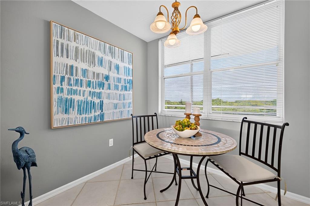 285 Naples Cove Dr 1703 Property Photo 11