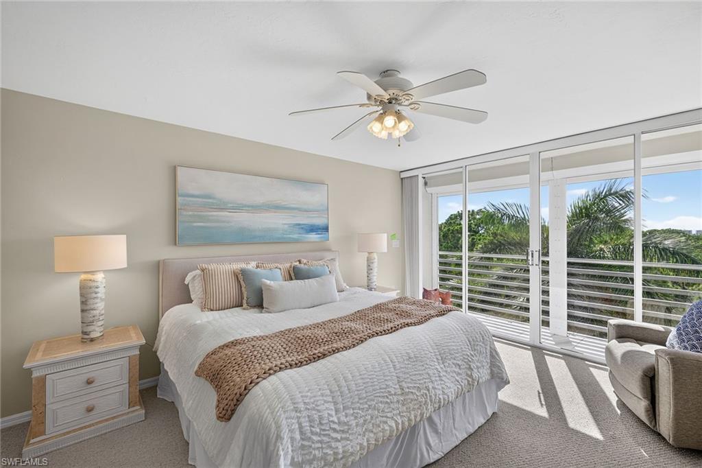 285 Naples Cove Dr 1703 Property Photo 15