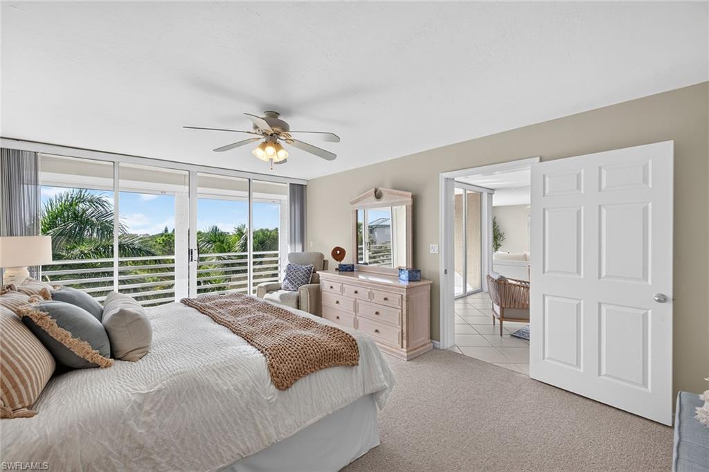285 Naples Cove Dr 1703 Property Photo 16